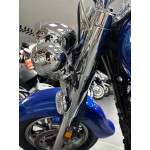 Yamaha XV1700AS Road Star (инжектор) 2012 г, 10150 миль