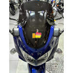 Suzuki GSF1250SA Bandit (инжектор) 2009 г, 48600 км