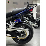 Suzuki GSF1250SA Bandit (инжектор) 2009 г, 48600 км