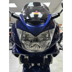 Suzuki GSF1250SA Bandit (инжектор) 2009 г, 48600 км