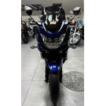 Suzuki GSF1250SA Bandit (инжектор) 2009 г, 48600 км