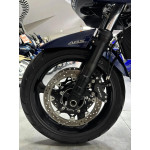 Suzuki GSF1250SA Bandit (инжектор) 2009 г, 48600 км