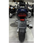 Suzuki GSF1250SA Bandit (инжектор) 2009 г, 48600 км