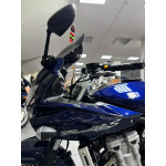 Suzuki GSF1250SA Bandit (инжектор) 2009 г, 48600 км