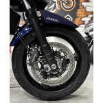 Suzuki GSF1250SA Bandit (инжектор) 2009 г, 48600 км