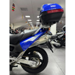 Honda XL1000V Varadero (инжектор) 2007 г,: 54400 км