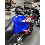 Honda XL1000V Varadero (инжектор) 2007 г,: 54400 км