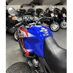 Honda XL1000V Varadero (инжектор) 2007 г,: 54400 км