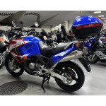 Honda XL1000V Varadero (инжектор) 2007 г,: 54400 км