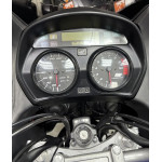 Honda XL1000V Varadero (инжектор) 2007 г,: 54400 км