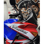 Honda XL1000V Varadero (инжектор) 2007 г,: 54400 км