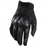 Мотоперчатки Fox Dirtpaw Glove Black XL