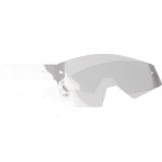 Линзы отрывные Fox Air Defence Tear Offs Laminated 14 шт (17787-901-OS)