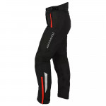 Брюки женские CHART LADY PANTS черные L