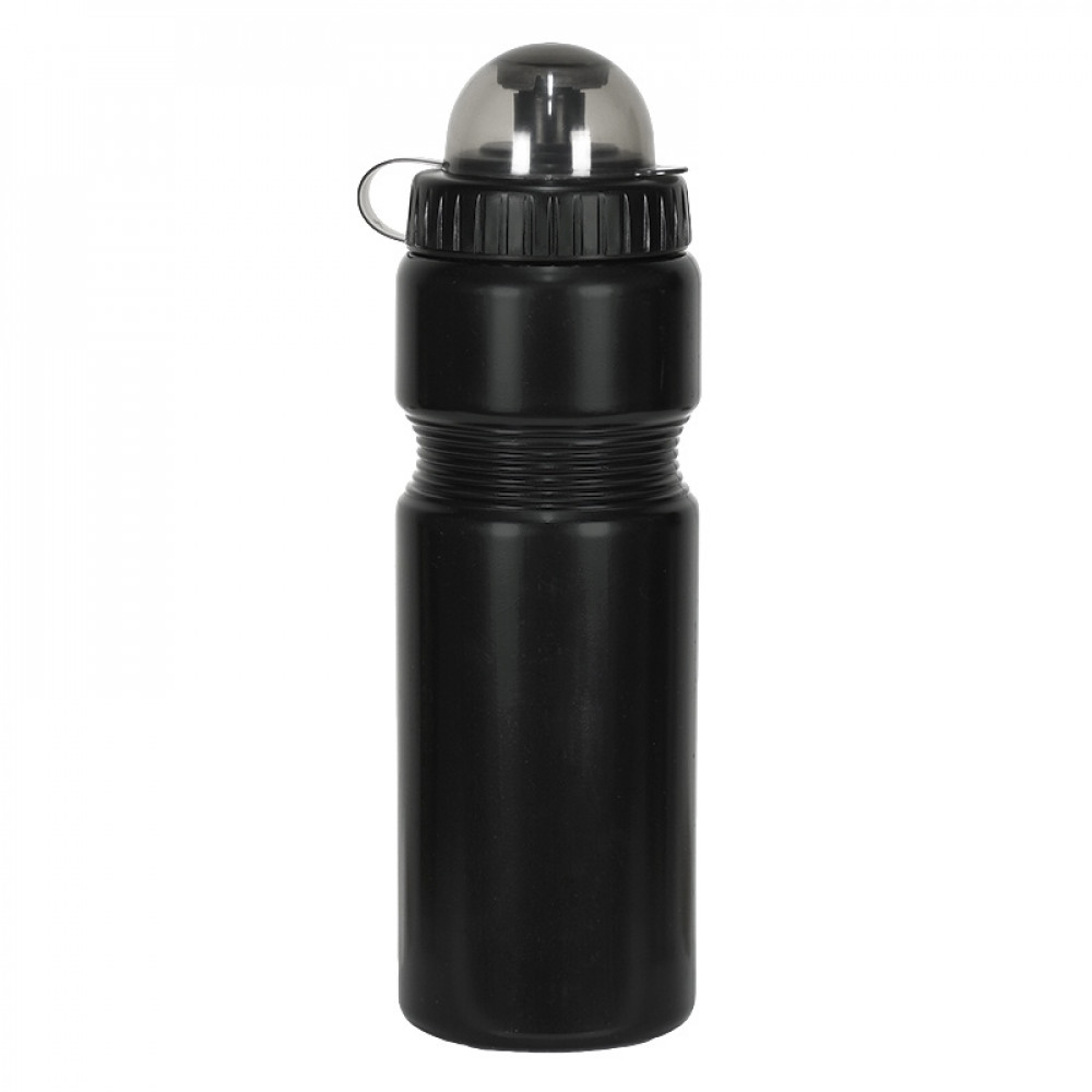 Фляга 750мл CARBON-600/c1