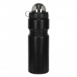 Фляга 750мл CARBON-600/c1
