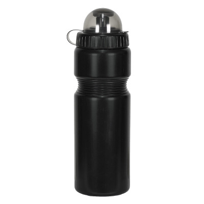 Фляга 750мл CARBON-600/c1