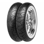 Мотошины Milestone CM2 WW 150/80 - 16 M/C (71H)TL