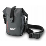сумка синтетическая GIVI WP404 (TW05)