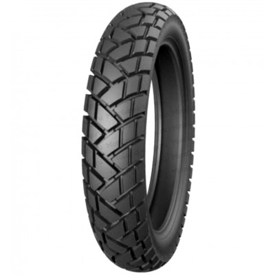 Покрышка Yuanxing 17" 110/90-17 P240
