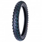 Покрышка Kingstone 14" 60/100-14 P153.4PR TT