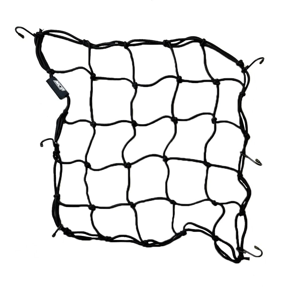 МСР сетка крепежная Aragog 40*40