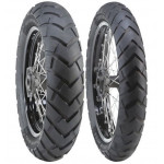 Avon 130/80-17 65T TREKRIDER AV85 REAR DOT21