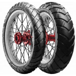 Avon 90/90-21 54V TREKRIDER AV84 FRONT DOT22