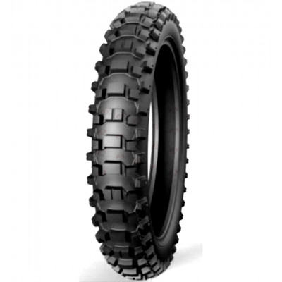 Покрышка Yuanxing 19" 120/100-19 P-153