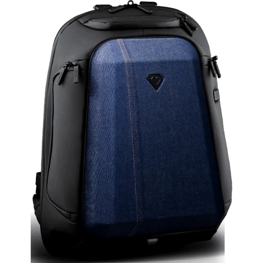Рюкзак GT3, цвет синий DENIM CARBONADO CN01001511