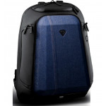 Рюкзак GT3, цвет синий DENIM CARBONADO CN01001511
