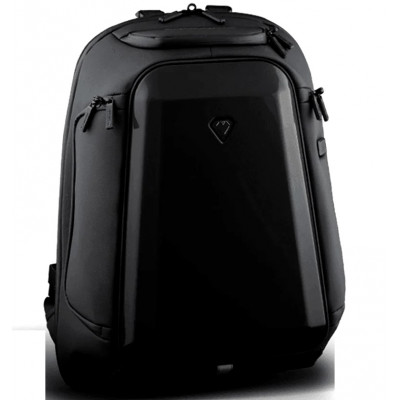 Рюкзак GT3, цвет чёрный BLACK CARBONADO CN01001501
