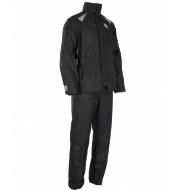 Мотодождевик Hyperlook Garda размер XL