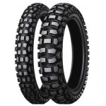 Покрышка Dunlop 21" 3.00 R21 D603 (51P)