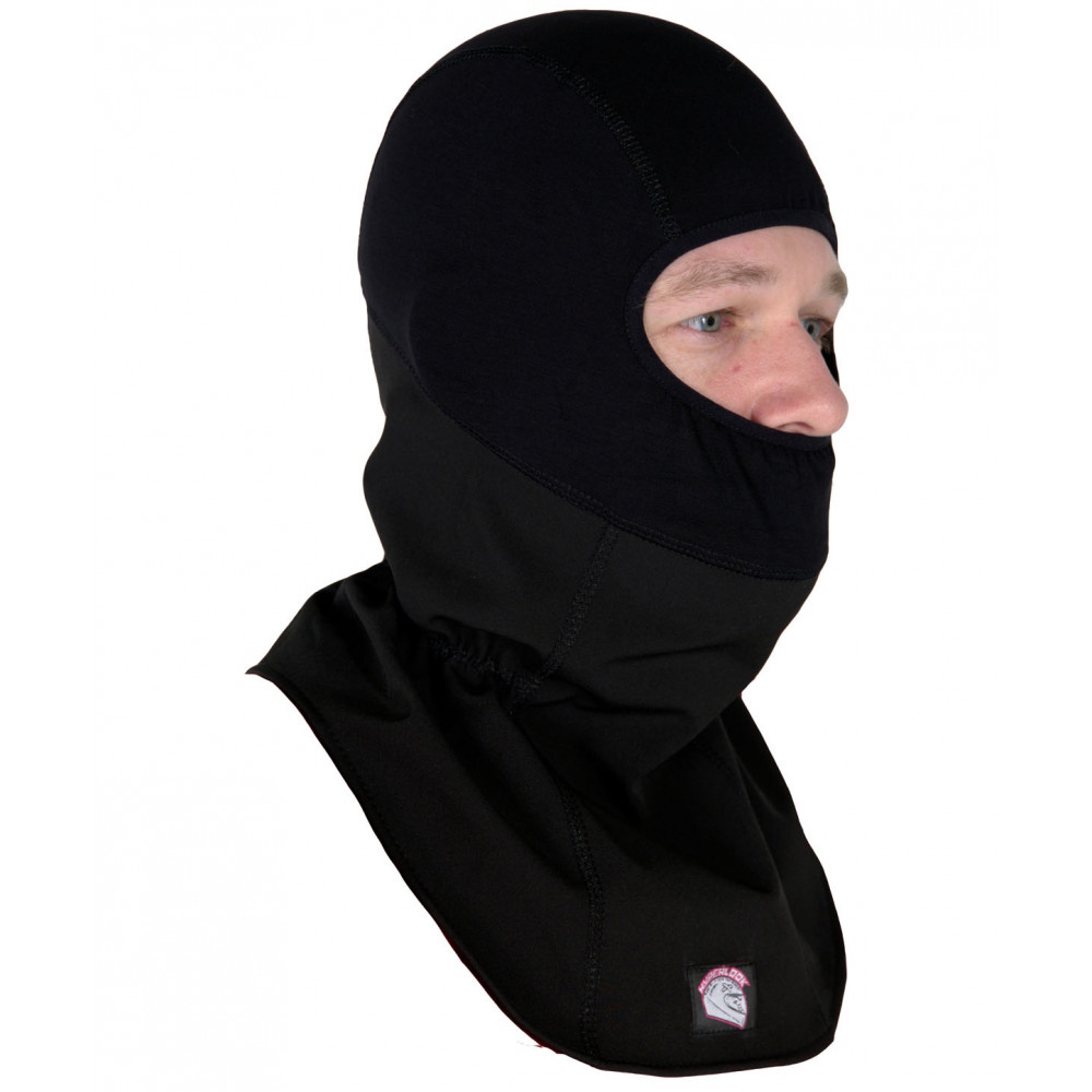 Подшлемник Tourer