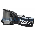 Очки FOX Vue X, Черный, , HQ-Y031-1