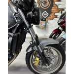 Honda CBF600NA (инжектор) - 2009