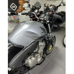 Honda CBF600NA (инжектор) - 2009