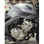 Honda CBF600NA (инжектор) - 2009