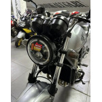Honda CBF600NA (инжектор) - 2009