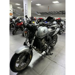 Honda CBF600NA (инжектор) - 2009