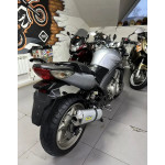 Honda CBF600NA (инжектор) - 2009