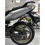 Honda CBF600NA (инжектор) - 2009