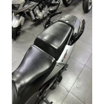 Honda CBF600NA (инжектор) - 2009