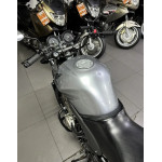 Honda CBF600NA (инжектор) - 2009