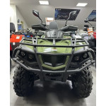 Квадроцикл HiSun Tactic 550 Normal - 2024