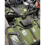 Квадроцикл HiSun Tactic 550 Normal - 2024