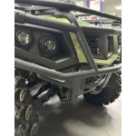 Квадроцикл HiSun Tactic 550 Normal - 2024