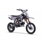 BSE NEW ERA 110e 14/12 (Полуавтоматическая КПП) semi auto
