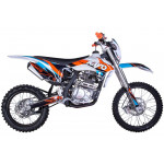 KAYO К1-L 150MX 19/16 (2024)